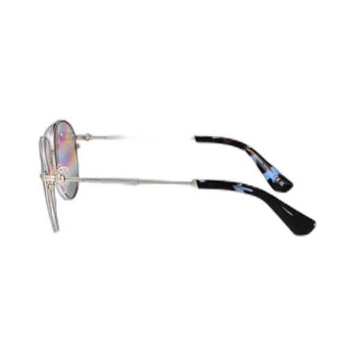 Aviator Sunglasses