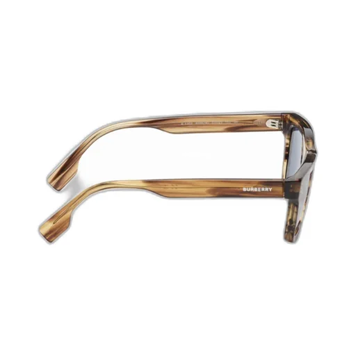 Square Sunglasses