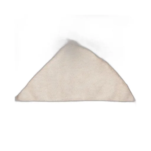 Long-Sleeved Sweater