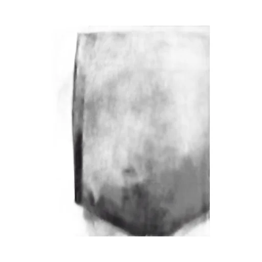 Lightweight Poplin Five-Pocket Track Trousers