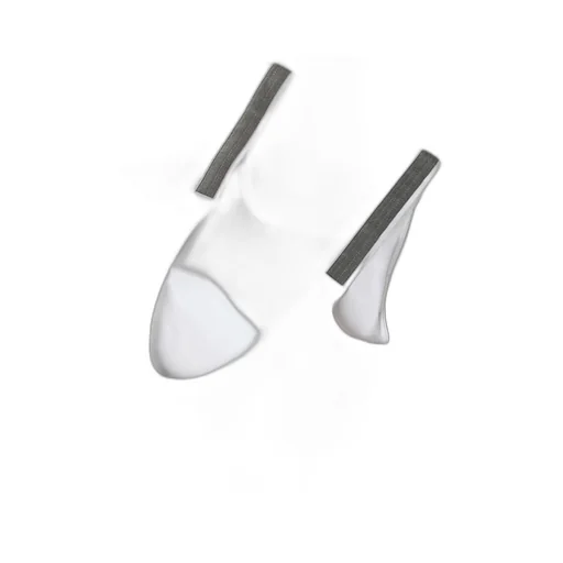 Sleeveless One-Piece Swimsuit