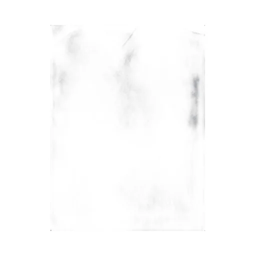 Short-Sleeved Fine-Knitted Polo Shirt