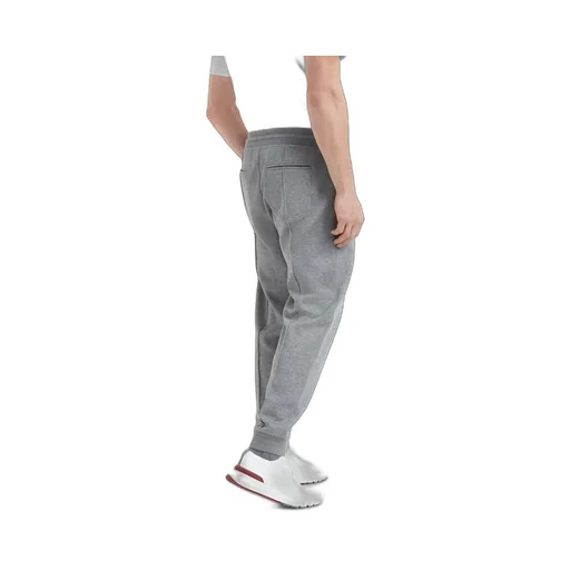 Track Pants