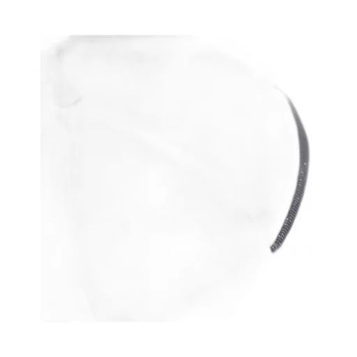 Embellished Baseball Cap