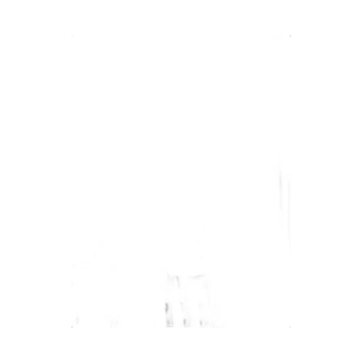 Floral-Embroidered Belted Shirt Dress