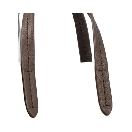 Bc Duo Embellished Mini Tote Bag