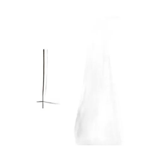 Chest Pocket Knitted Jumper