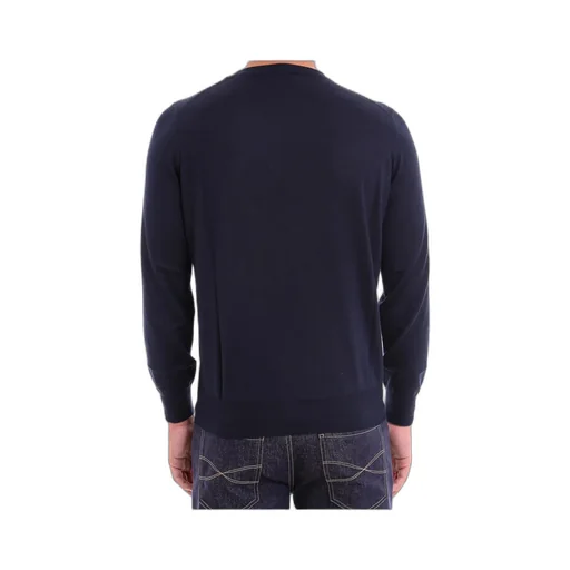 Crewneck Jumper