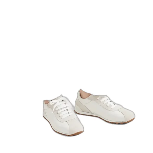 Embellished Low-Top Runners