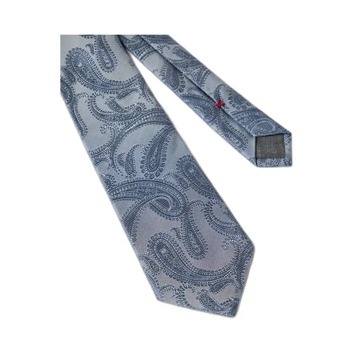 Paisley Tie