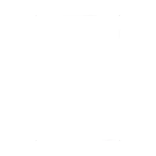 Monili-Chain Maxi Dress