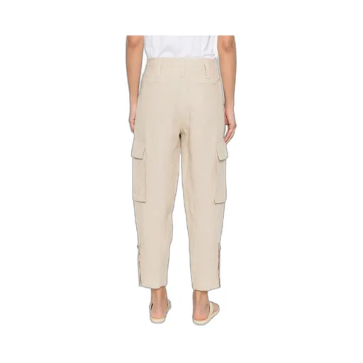 Explorer Panama Pants