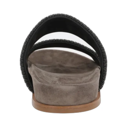 Precious Strap Slides