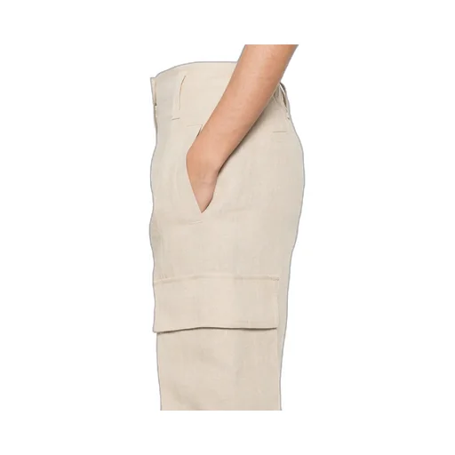 Explorer Panama Pants