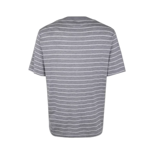 Striped T-Shirt