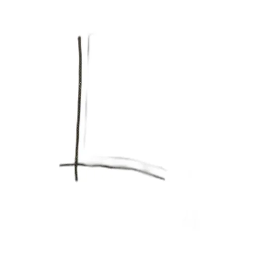 Chest Pocket Knitted Jumper