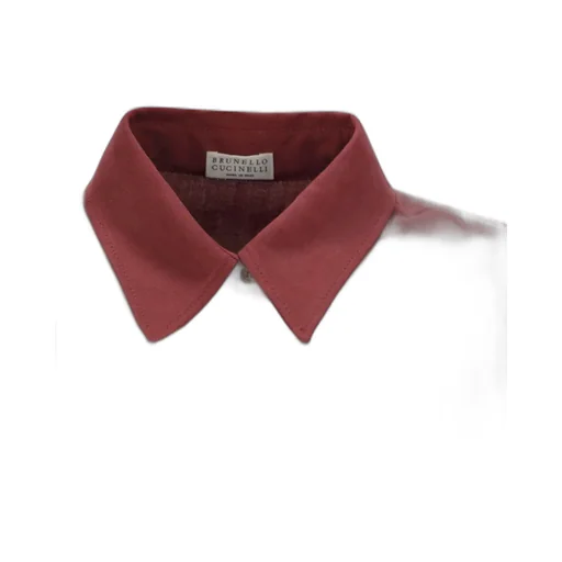 Drawstring Waist Maxi Dress