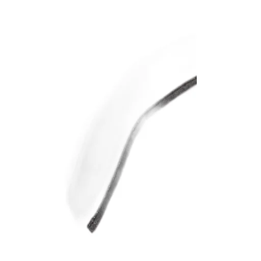 Monili Embroidered Crewneck T-Shirt