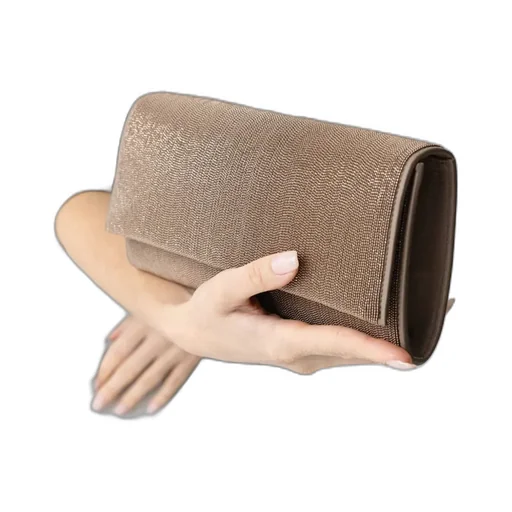 Precious Clutch Bag