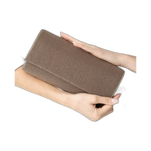 Precious Clutch Bag