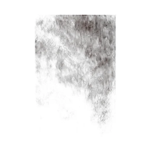 Sequin-Embellished Crewneck Jumper