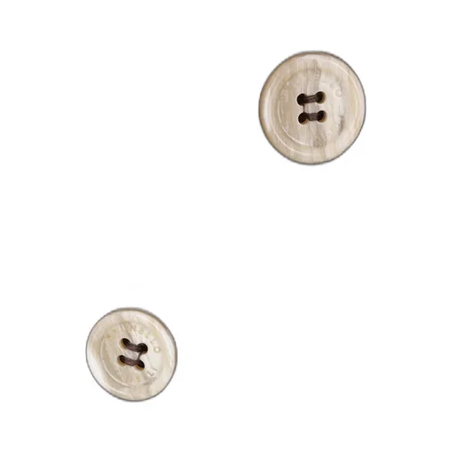 Double Breasted Two-Piece Tailored Suit