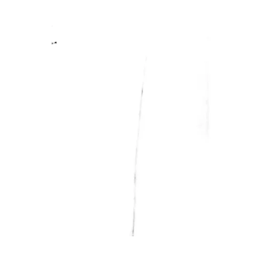 Tapered Cropped Trousers