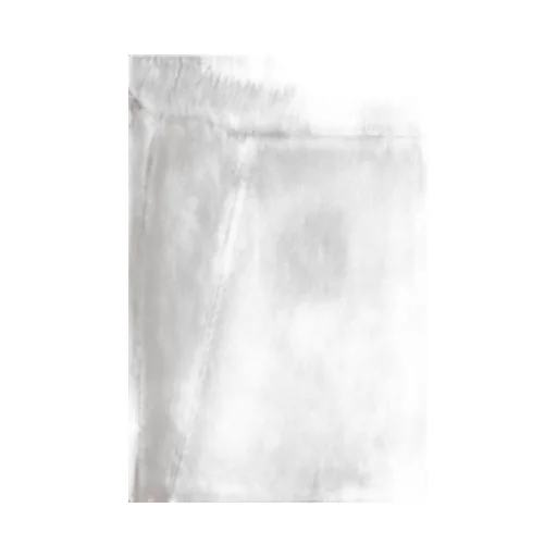 Elasticated Knee High Shorts