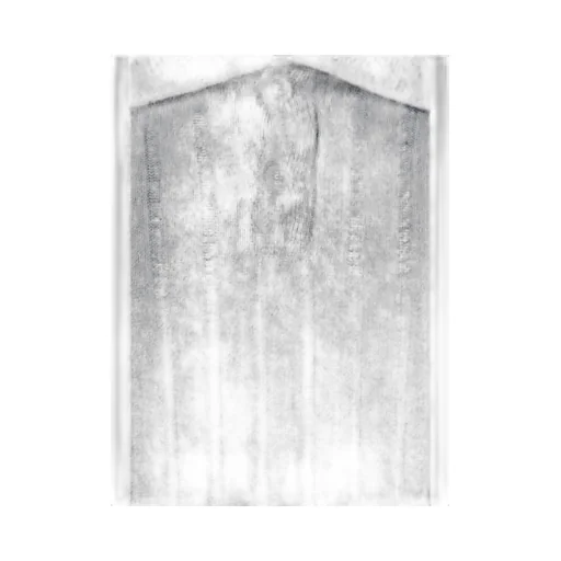 Short-Sleeved Knitted Polo Shirt