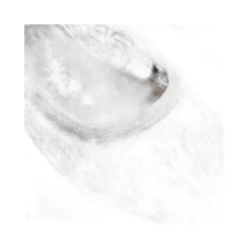 Embellished Flat Shoes