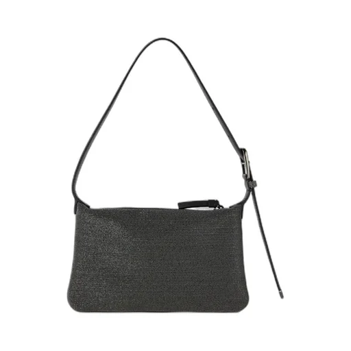 Bc Duo Precious Shoulder Bag