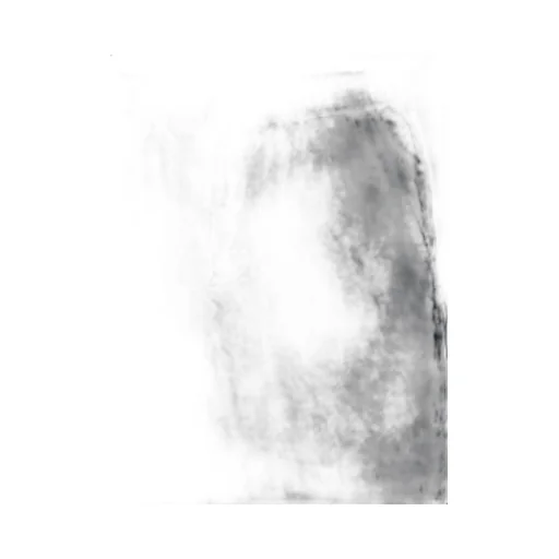 Elasticated Waistband Bermuda Shorts