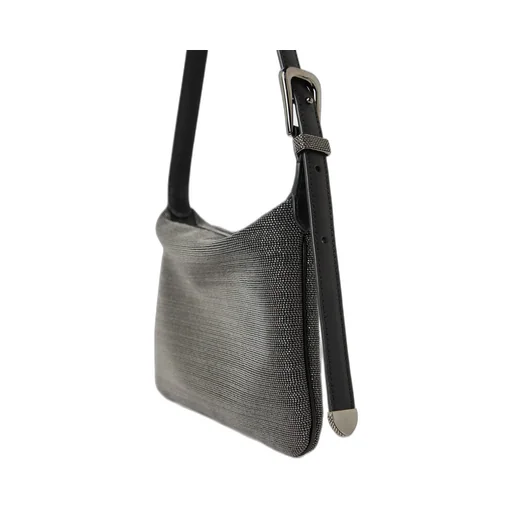 Bc Duo Precious Shoulder Bag