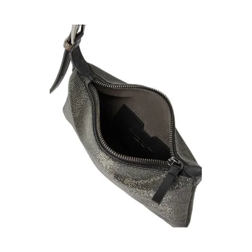 Bc Duo Precious Shoulder Bag