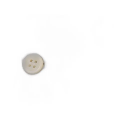 Short-Sleeved Polo Shirt