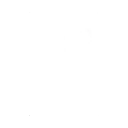 Darted Elasticated Waistband Shorts