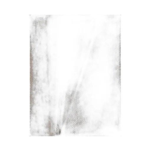 Logo Patch High-Waisted Skirt