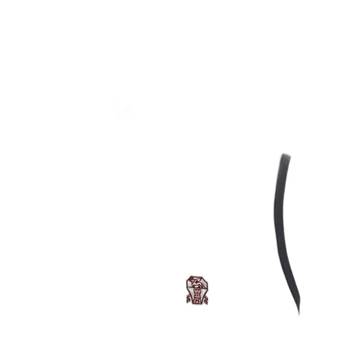 Quilted Zipped Gilet