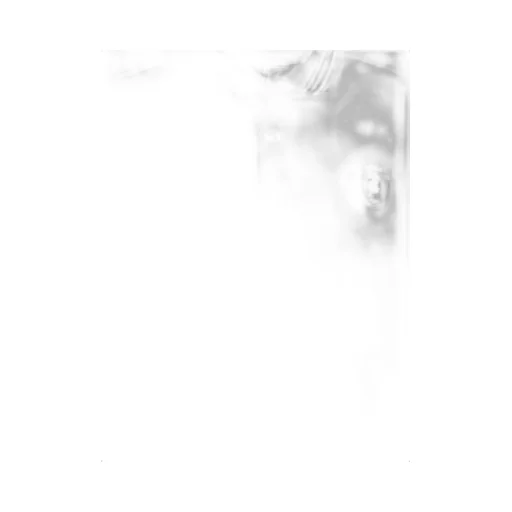 Short-Sleeved Polo Shirt