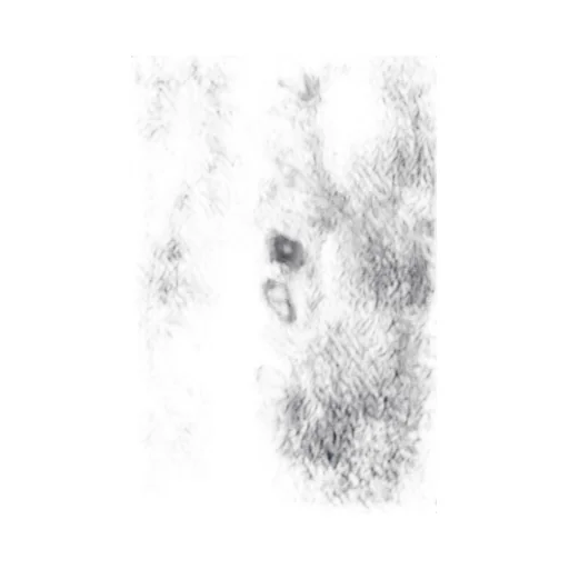 Cable-Knit Mesh Jumper