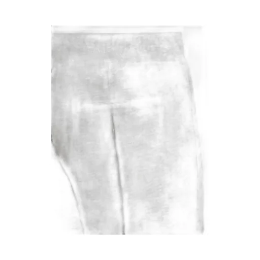 Drawstring Tapered Leg Track Pants