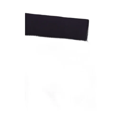 Shirt-Style Padded Jacket