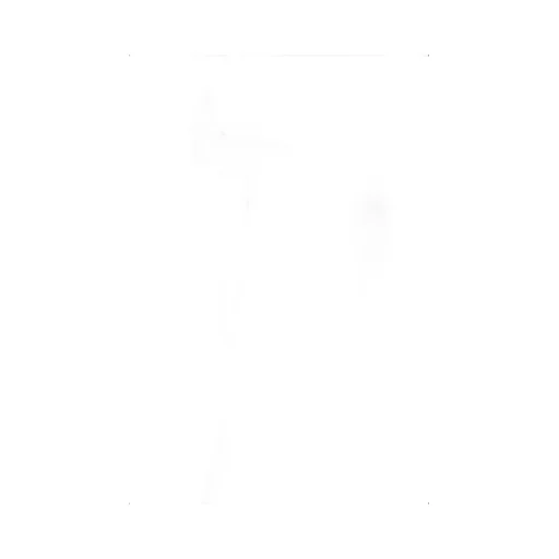 Italian-Fit Gabardine Trousers