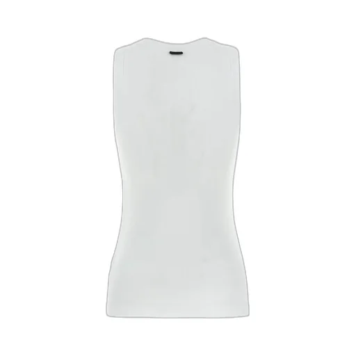 Embellished Tank Top