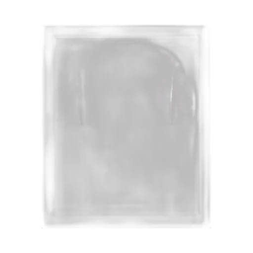 Embellished Crewneck T-Shirt