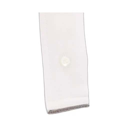 Monili Detailed Shirt