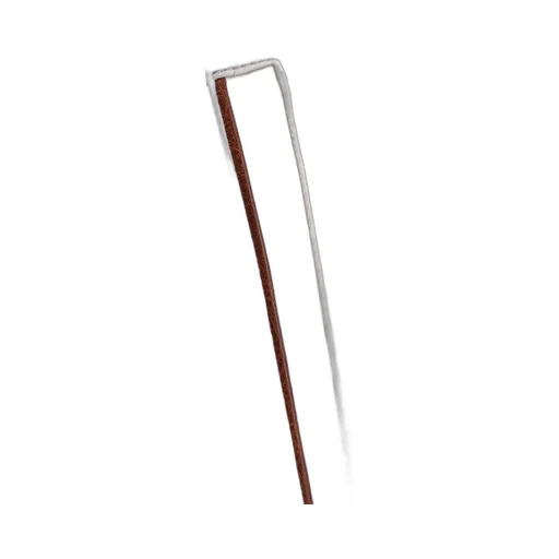 Drawstring Bermuda Shorts