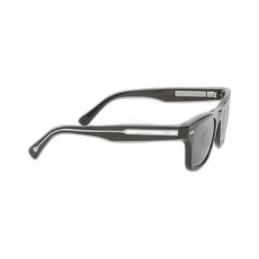 Square Frame Sunglasses