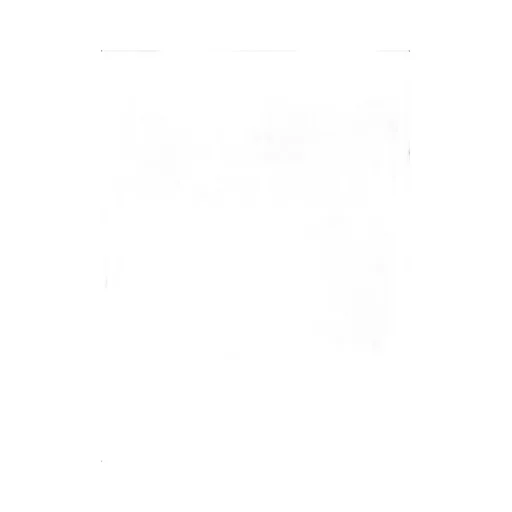 Long-Sleeved Crewneck Jumper