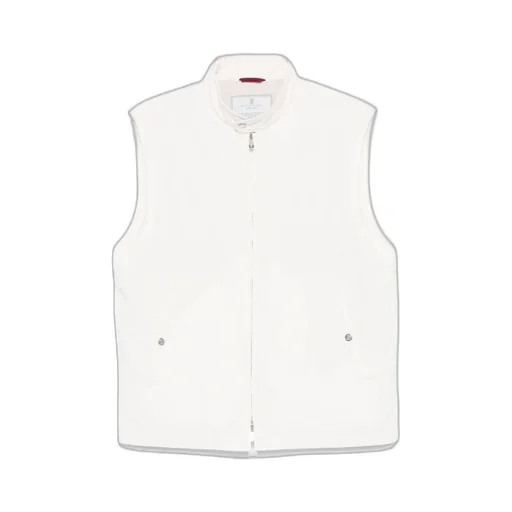 Lightweight Gilet